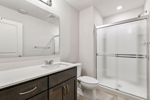 6381 Harvest Trail, Chaska, MN 55318