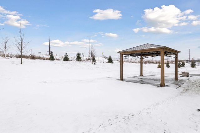 6381 Harvest Trail, Chaska, MN 55318