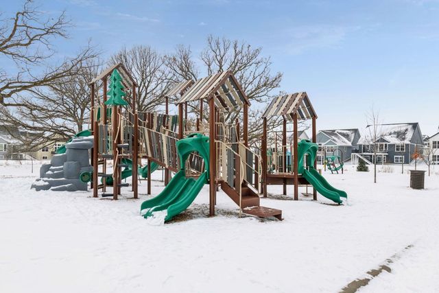 6381 Harvest Trail, Chaska, MN 55318