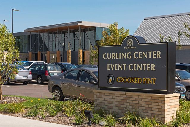 6381 Harvest Trail, Chaska, MN 55318