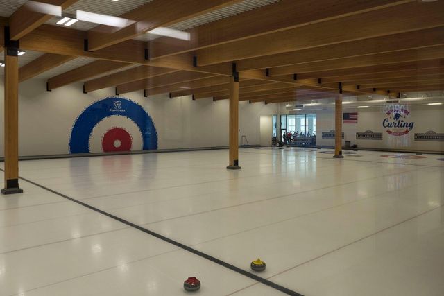 6381 Harvest Trail, Chaska, MN 55318