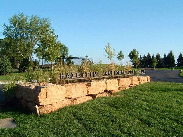 6381 Harvest Trail, Chaska, MN 55318