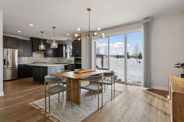 6381 Harvest Trail, Chaska, MN 55318