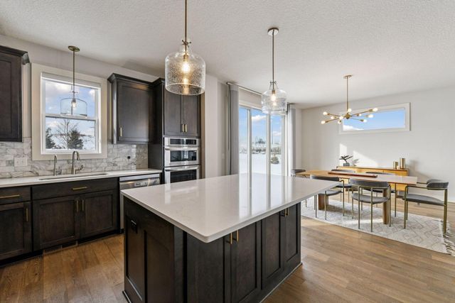 6381 Harvest Trail, Chaska, MN 55318