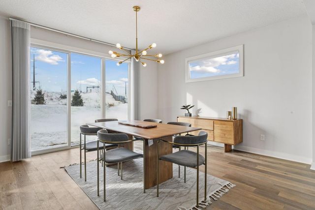 6381 Harvest Trail, Chaska, MN 55318