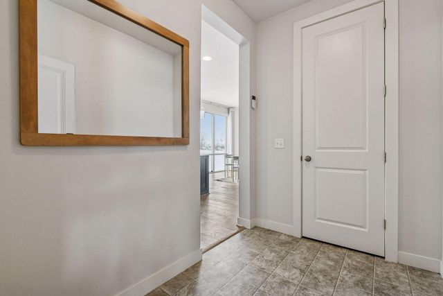 6381 Harvest Trail, Chaska, MN 55318