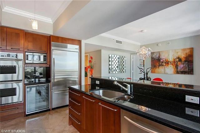 333 Las Olas Way 2506, Fort Lauderdale, FL 33301