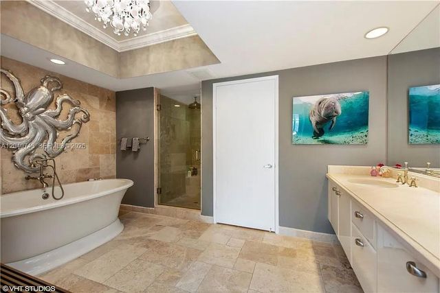 333 Las Olas Way 2506, Fort Lauderdale, FL 33301