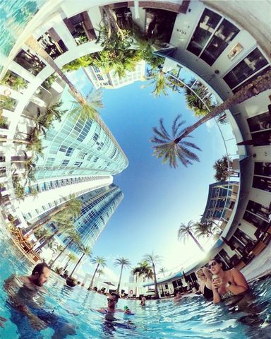 333 Las Olas Way 2506, Fort Lauderdale, FL 33301