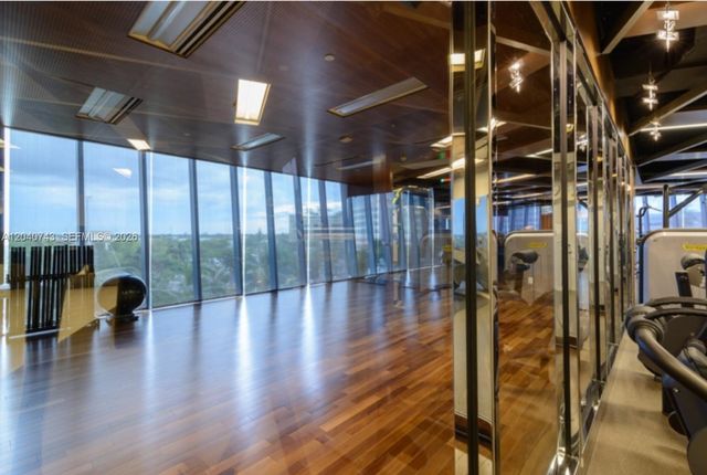 333 Las Olas Way 2506, Fort Lauderdale, FL 33301