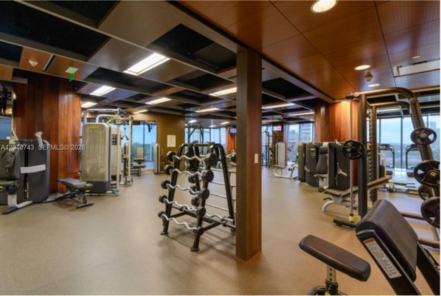 333 Las Olas Way 2506, Fort Lauderdale, FL 33301