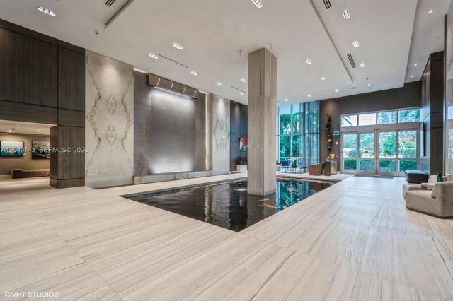 333 Las Olas Way 2506, Fort Lauderdale, FL 33301
