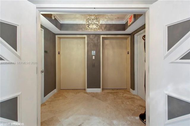 333 Las Olas Way 2506, Fort Lauderdale, FL 33301