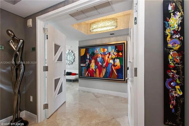333 Las Olas Way 2506, Fort Lauderdale, FL 33301