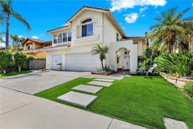 12 Via Vetti, Laguna Niguel, CA 92677