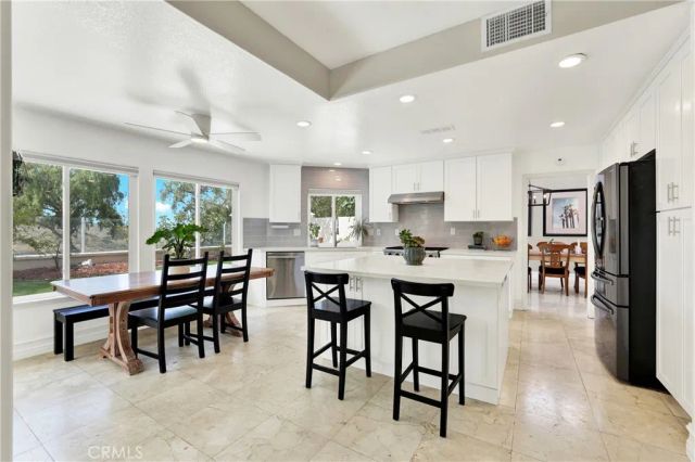 12 Via Vetti, Laguna Niguel, CA 92677