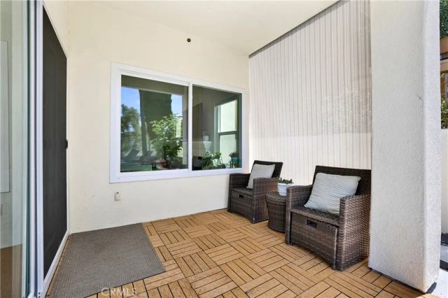 12 Via Vetti, Laguna Niguel, CA 92677