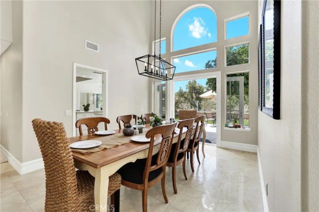 12 Via Vetti, Laguna Niguel, CA 92677