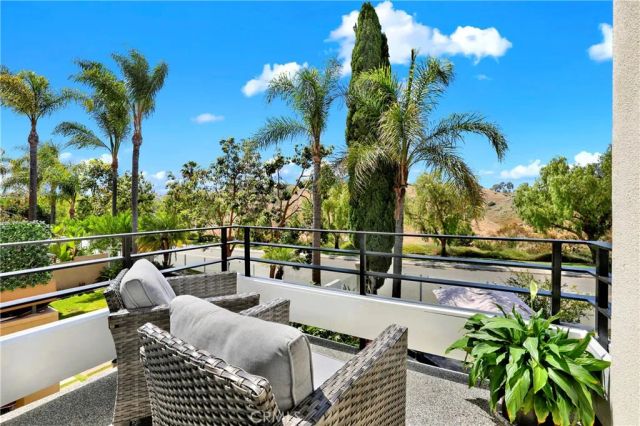12 Via Vetti, Laguna Niguel, CA 92677