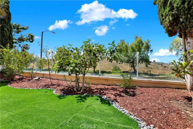 12 Via Vetti, Laguna Niguel, CA 92677