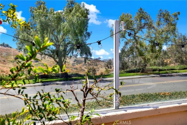 12 Via Vetti, Laguna Niguel, CA 92677