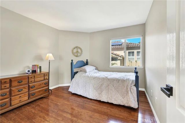 12 Via Vetti, Laguna Niguel, CA 92677