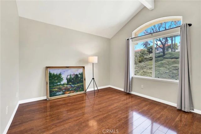 12 Via Vetti, Laguna Niguel, CA 92677