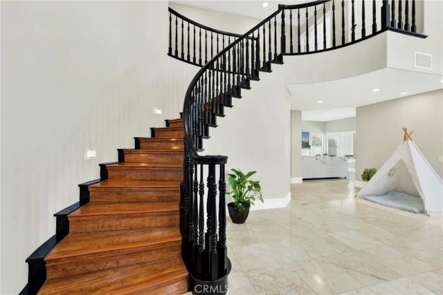 12 Via Vetti, Laguna Niguel, CA 92677