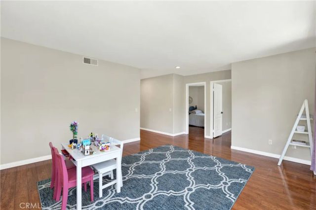 12 Via Vetti, Laguna Niguel, CA 92677