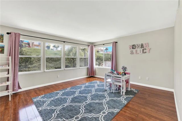 12 Via Vetti, Laguna Niguel, CA 92677