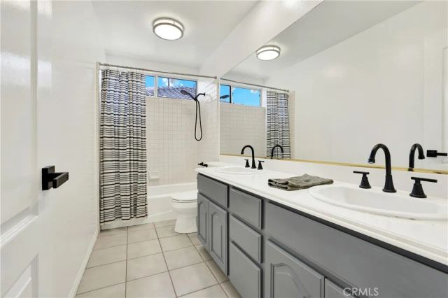 12 Via Vetti, Laguna Niguel, CA 92677