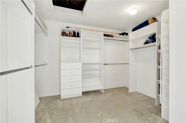 12 Via Vetti, Laguna Niguel, CA 92677