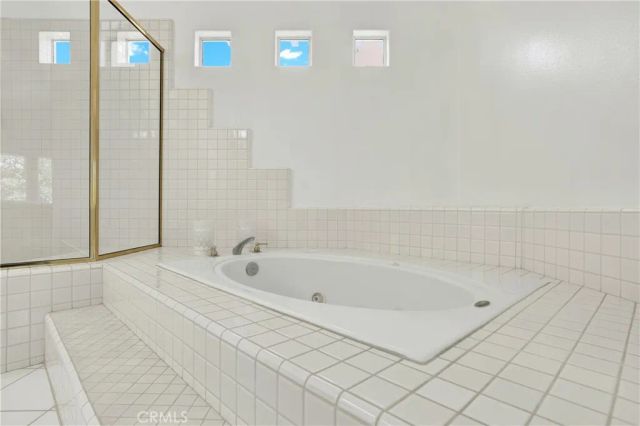 12 Via Vetti, Laguna Niguel, CA 92677