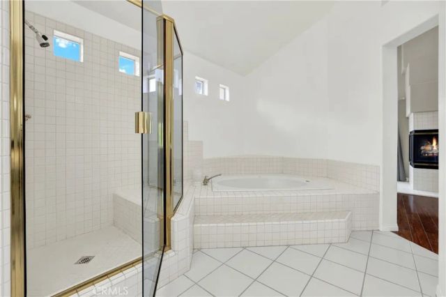 12 Via Vetti, Laguna Niguel, CA 92677