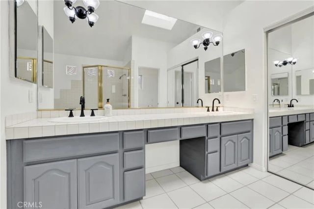 12 Via Vetti, Laguna Niguel, CA 92677