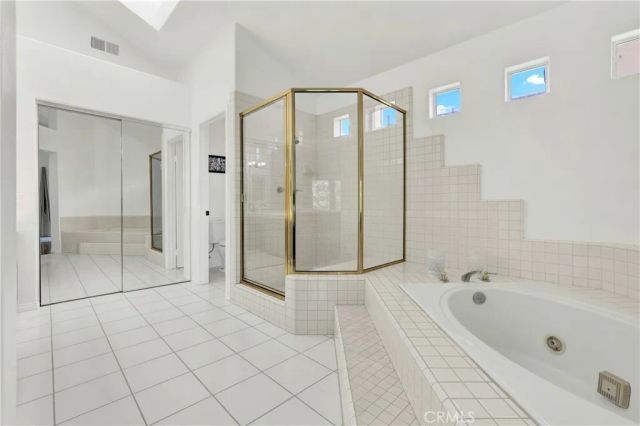 12 Via Vetti, Laguna Niguel, CA 92677