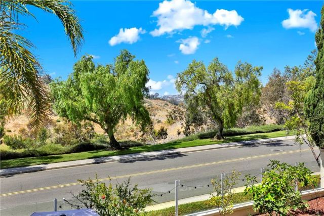 12 Via Vetti, Laguna Niguel, CA 92677