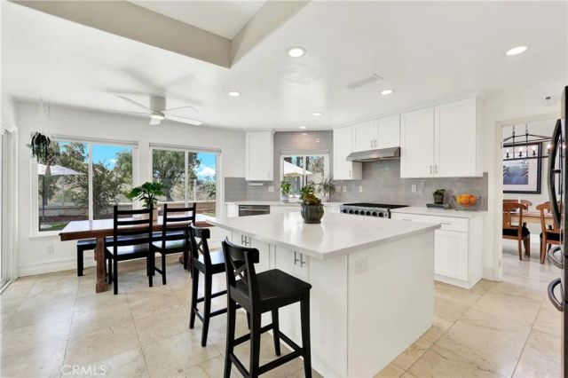12 Via Vetti, Laguna Niguel, CA 92677