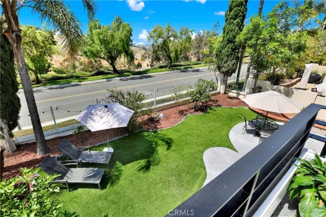 12 Via Vetti, Laguna Niguel, CA 92677