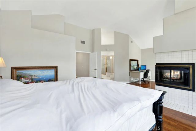 12 Via Vetti, Laguna Niguel, CA 92677