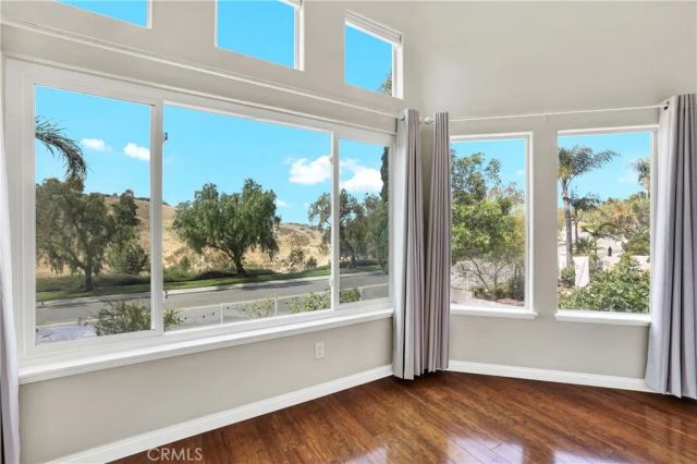 12 Via Vetti, Laguna Niguel, CA 92677