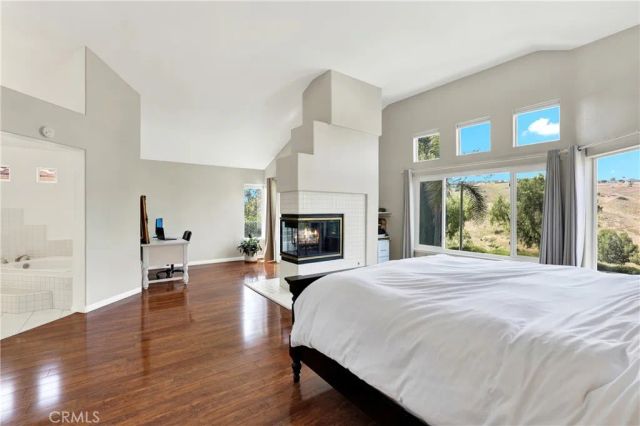 12 Via Vetti, Laguna Niguel, CA 92677
