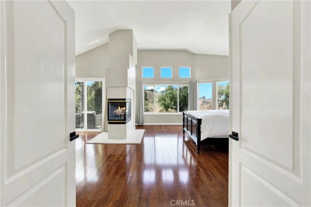 12 Via Vetti, Laguna Niguel, CA 92677