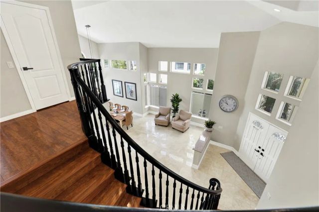 12 Via Vetti, Laguna Niguel, CA 92677