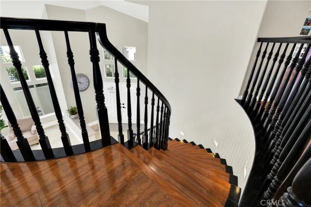 12 Via Vetti, Laguna Niguel, CA 92677