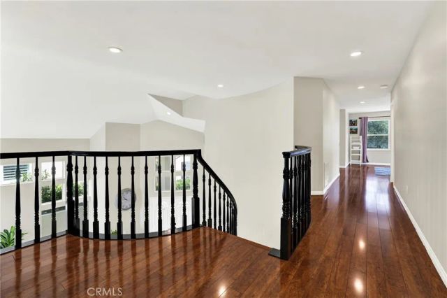 12 Via Vetti, Laguna Niguel, CA 92677