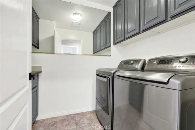 12 Via Vetti, Laguna Niguel, CA 92677