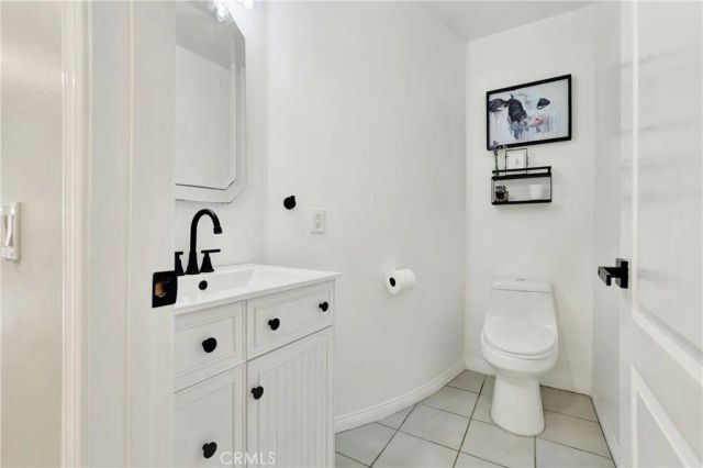 12 Via Vetti, Laguna Niguel, CA 92677