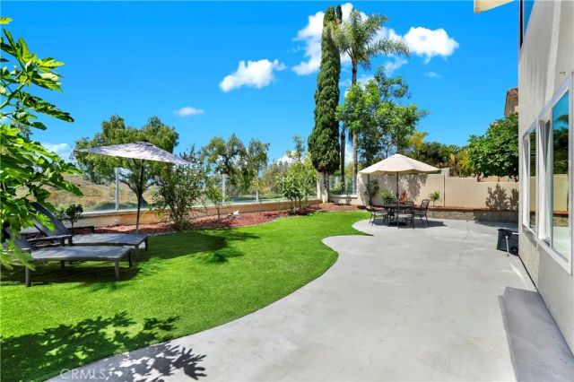12 Via Vetti, Laguna Niguel, CA 92677