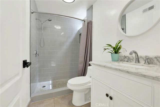 12 Via Vetti, Laguna Niguel, CA 92677